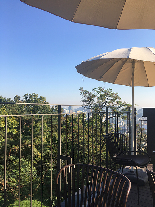 3층-테라스-가장자리2