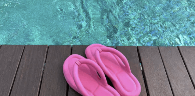 여름철 무좀 원인, 무좀 증상, 무좀 약 치료 방법 총정리