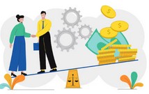 과세표준 구간
