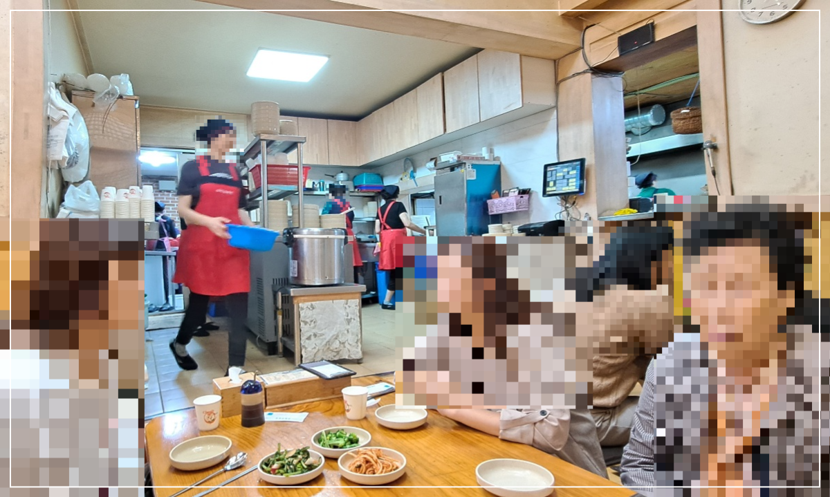 본관-맞은편-주방