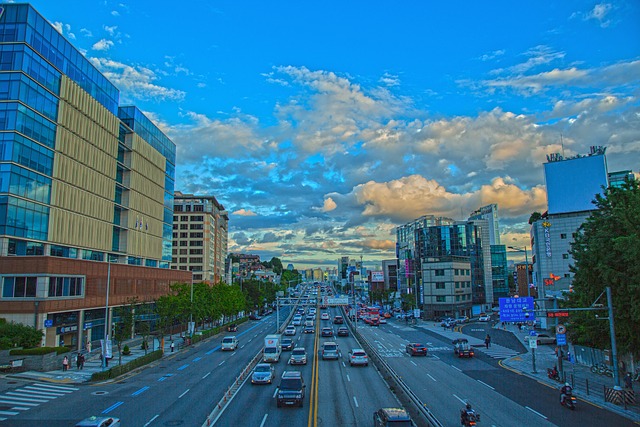 청남대관람온라인예매