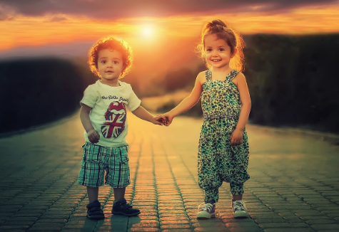 추석 인사말 문구