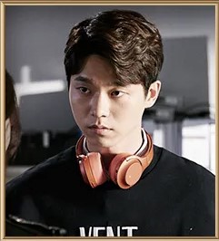 전성우