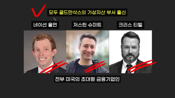 블랙록의 온도(ONDO)와 헤데라(HBAR): 300배 폭등 가능성과 그 이유 7가지