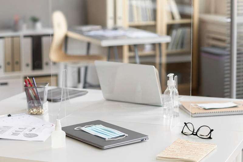 K-디지털 기초역량훈련