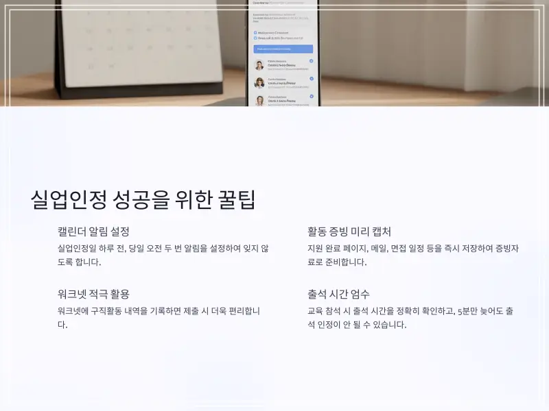 실업급여-구직활동-7_