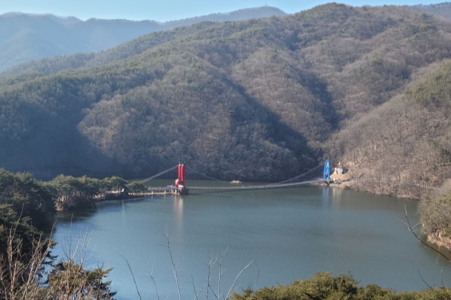 청양 가볼만한곳 베스트10