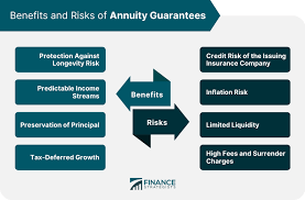 청년 전세보증금반환보증 보증료 지원