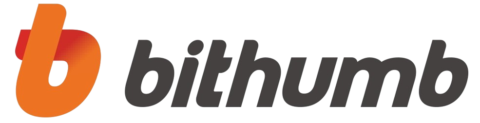 비트코인 구매 빗썸