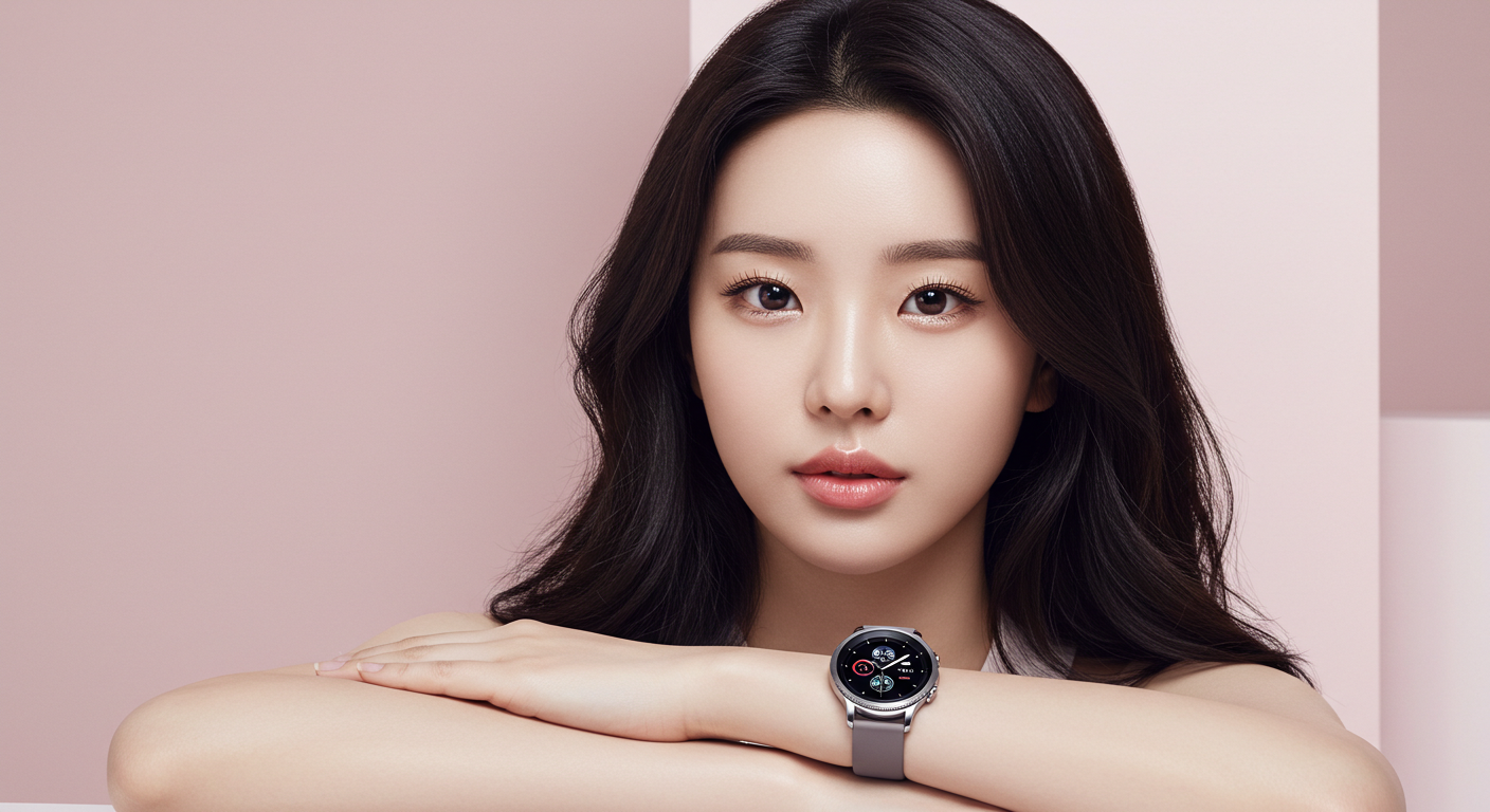 27인치 가성비 모니터