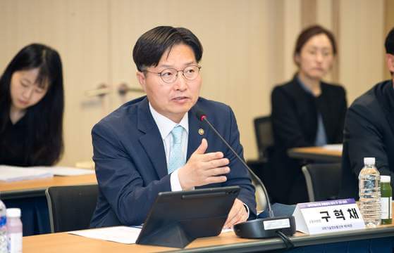 정부와 기업의 과제