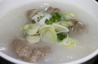 출산 후 산모에게 좋은음식_8
