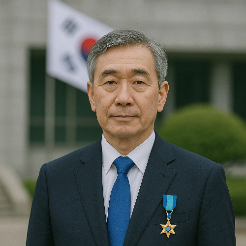 2026년 보훈급여금 지급액