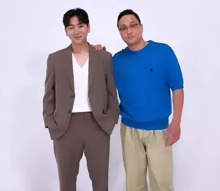 이주승과