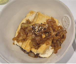 비건 아침 메뉴 추천, 바쁜 아침에도 간단하게 챙기는 방법