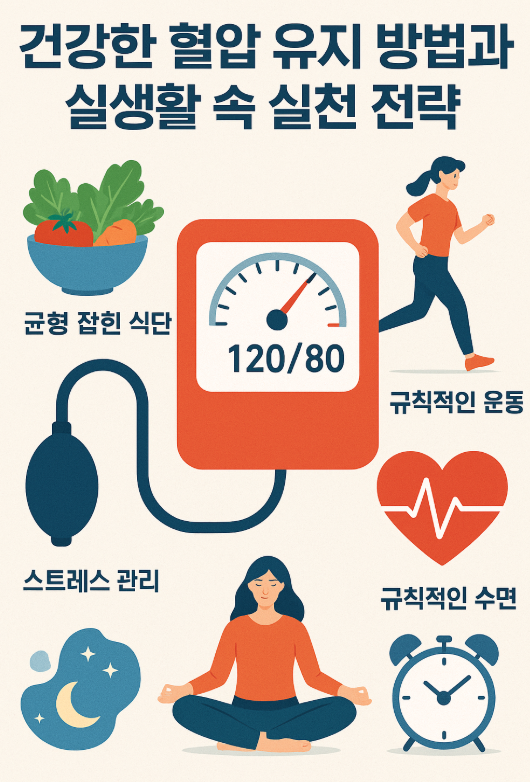 혈압 관련 사진