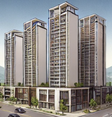 기준시가&amp;#44; 공시지가&amp;#44; 실거래가 차이