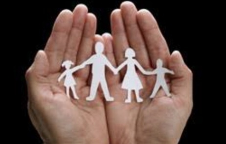 기초생활수급자 자격 신청방법