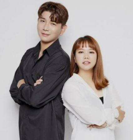 홍현희 제이쓴 득남