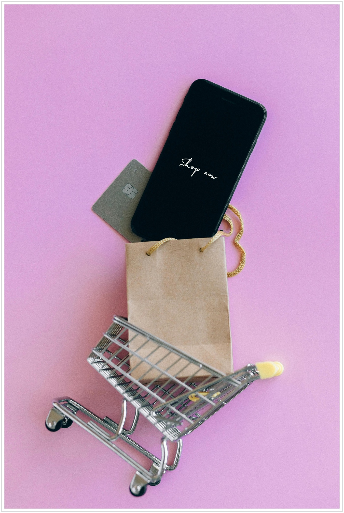 쿠팡 이츠 주문 취소 및 환불 5가지 팁! 배달지연도 완벽 해결하기