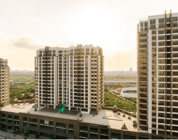 분양전환 공공임대