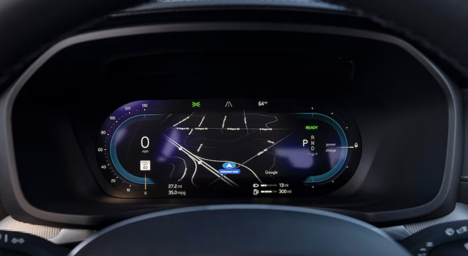 2024 연비 좋은 차 순위 한 눈에 보기(+TOP5)