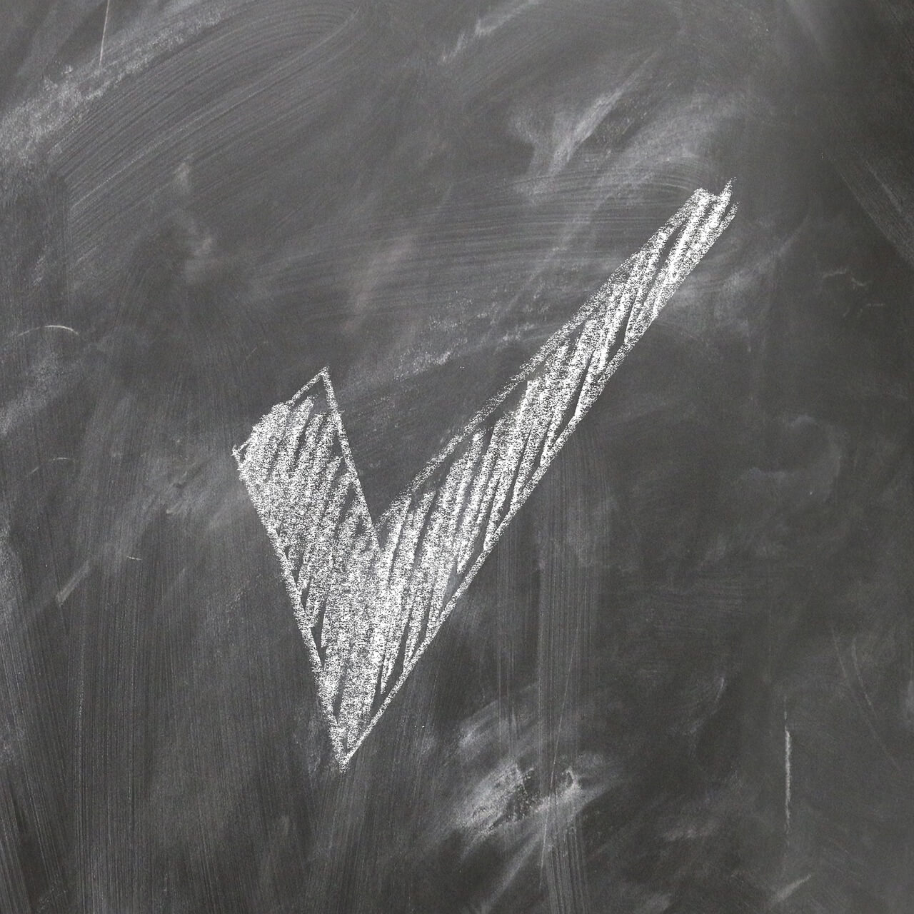 민감도 테스트 나는 왜 남들보다 쉽게 지칠까