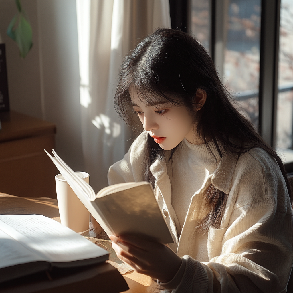 자피어사용법