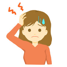 두통 부위별 의심질환