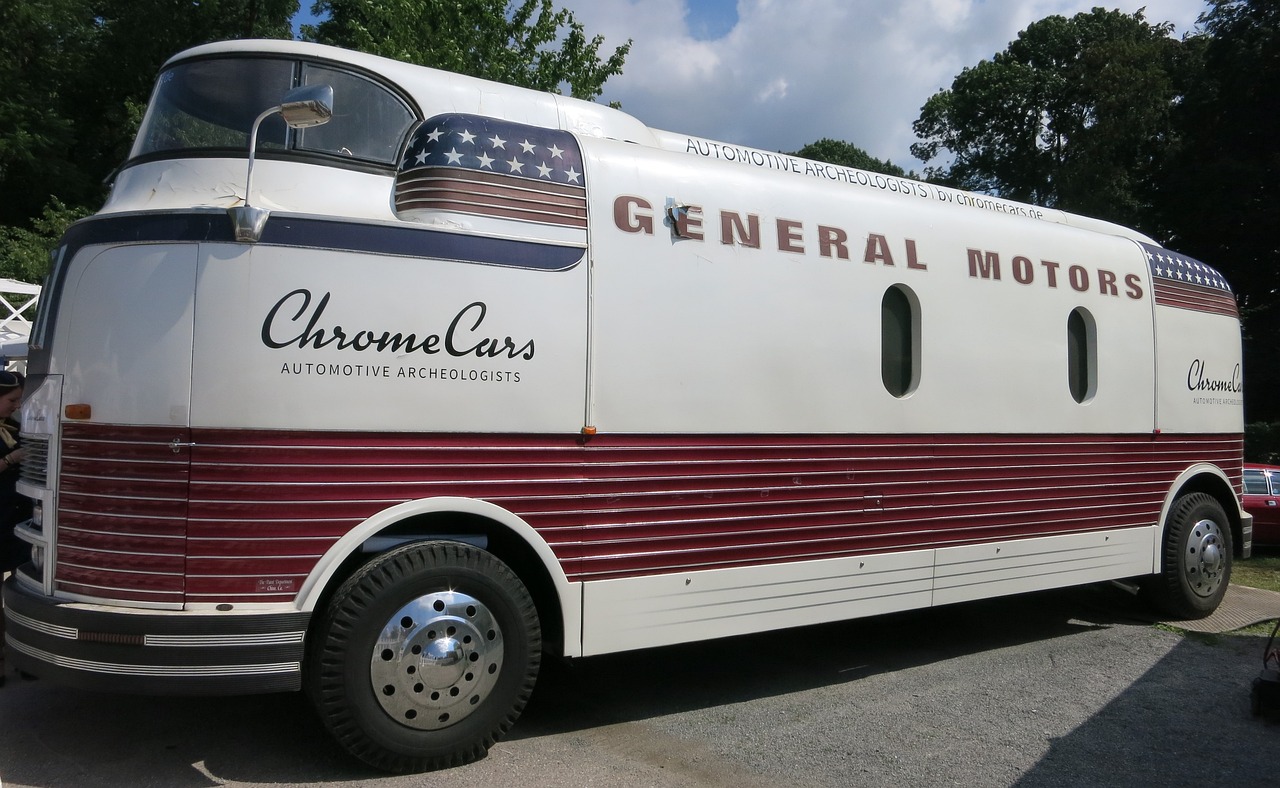 차를 싸게 구매하는 현실적이고 강력한 방법 7가지