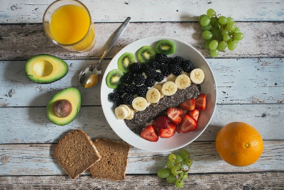 아보카도 효능, 먹는 방법, 보관법 총정리 (2024ver)