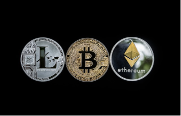 이더리움 가격 전망