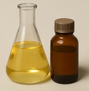 스테로이드 부작용