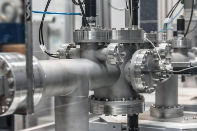 난방비 절약꿀팁