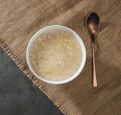 본죽&amp;비빔밥 창업에 대하여 알아보기