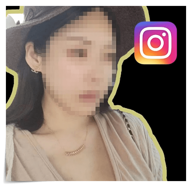 이슬비-주식고수-아줌마-인스타-주소-ssssi01