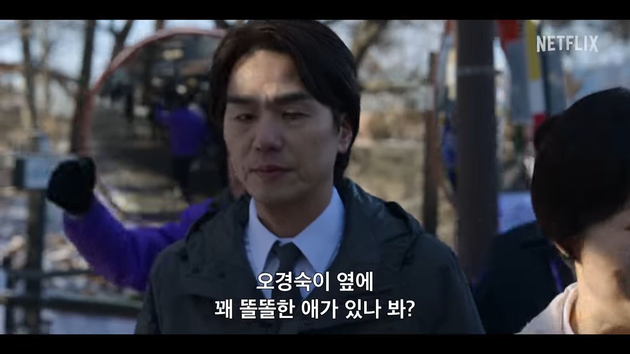 퀸메이커 김태훈