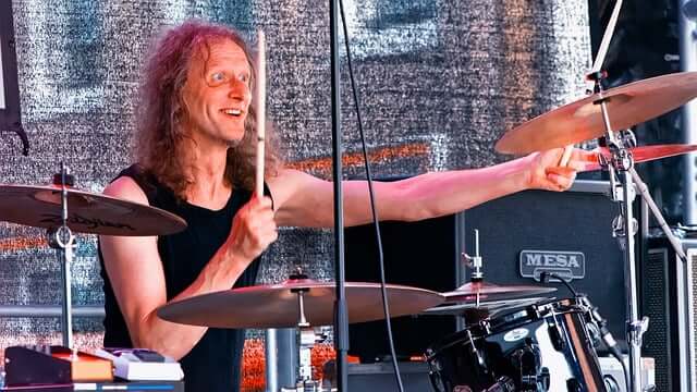 서울재즈페스티벌 2024