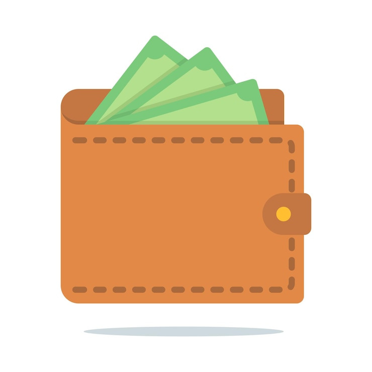 상품권 현금교환