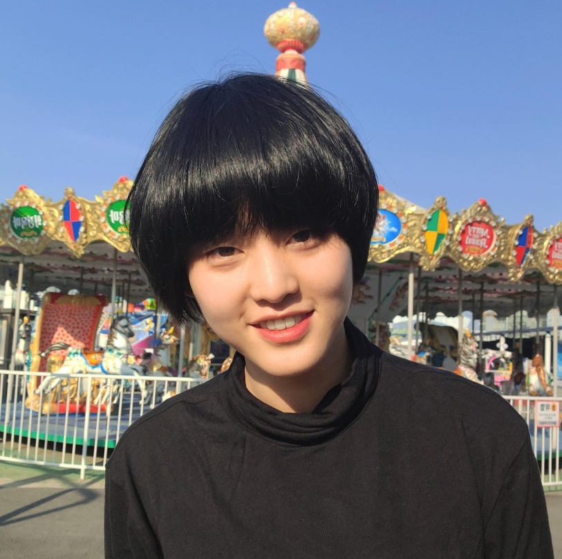 배우_이연