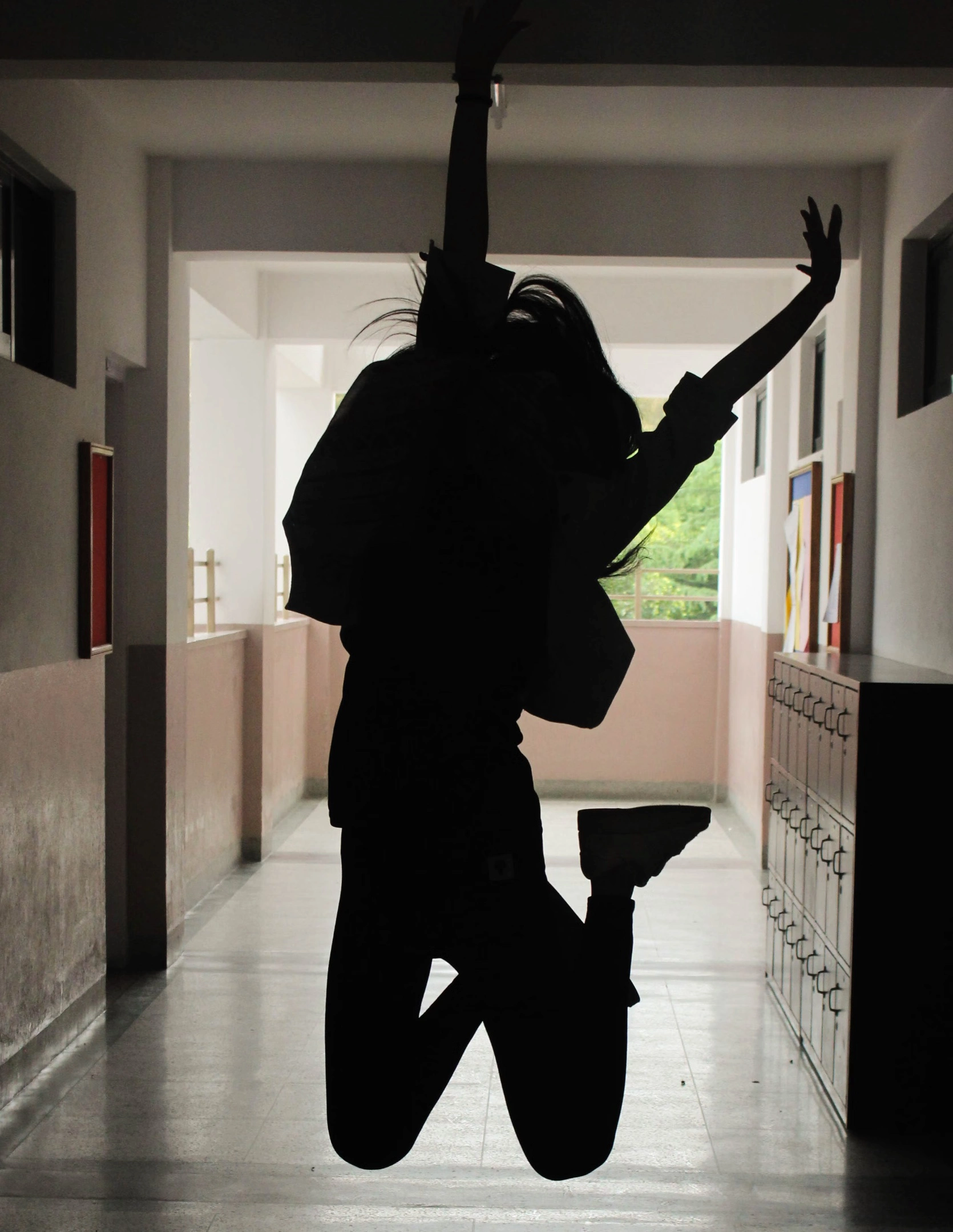 키크는 방법 키크는 영양제