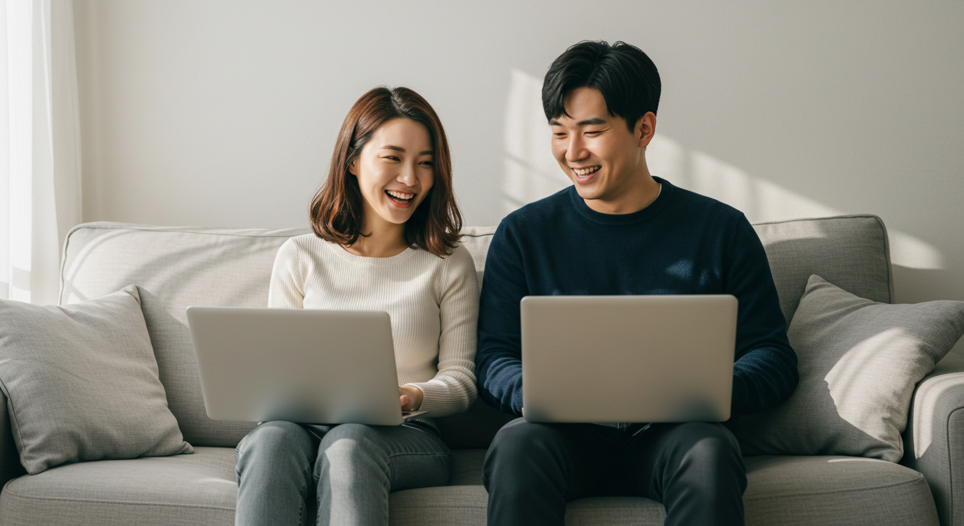 미국 주식 투자