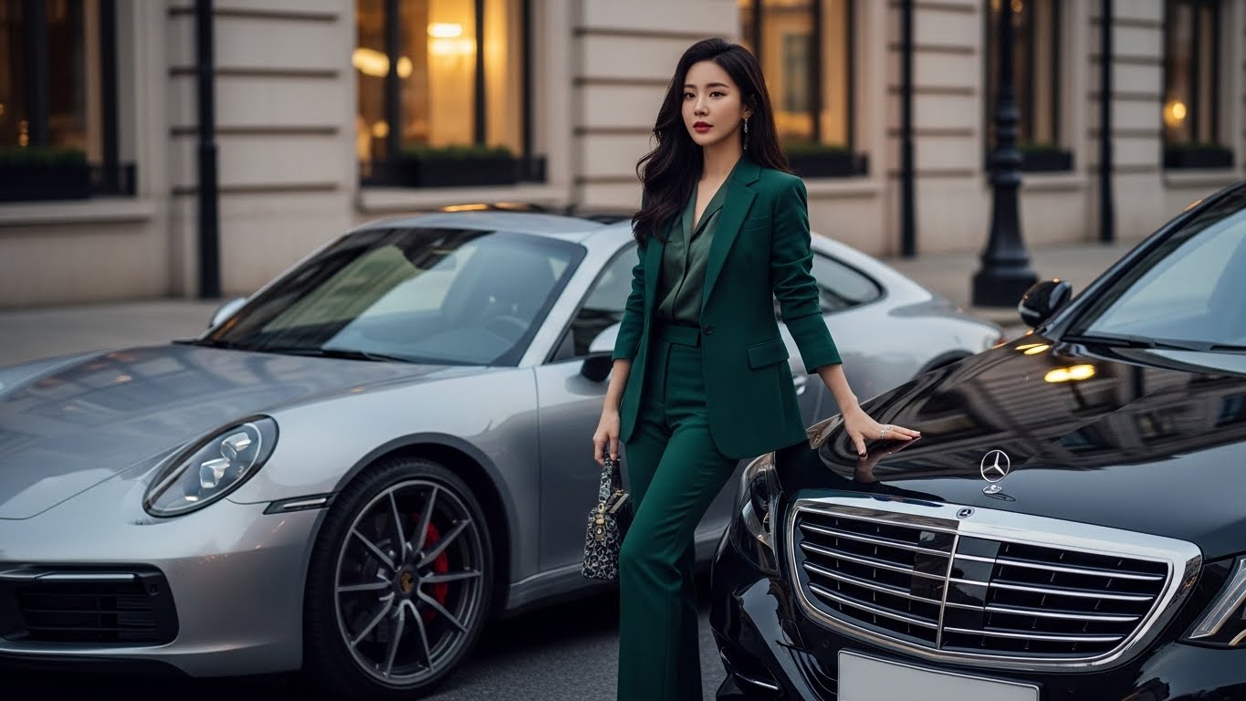 자동차 세금 선납