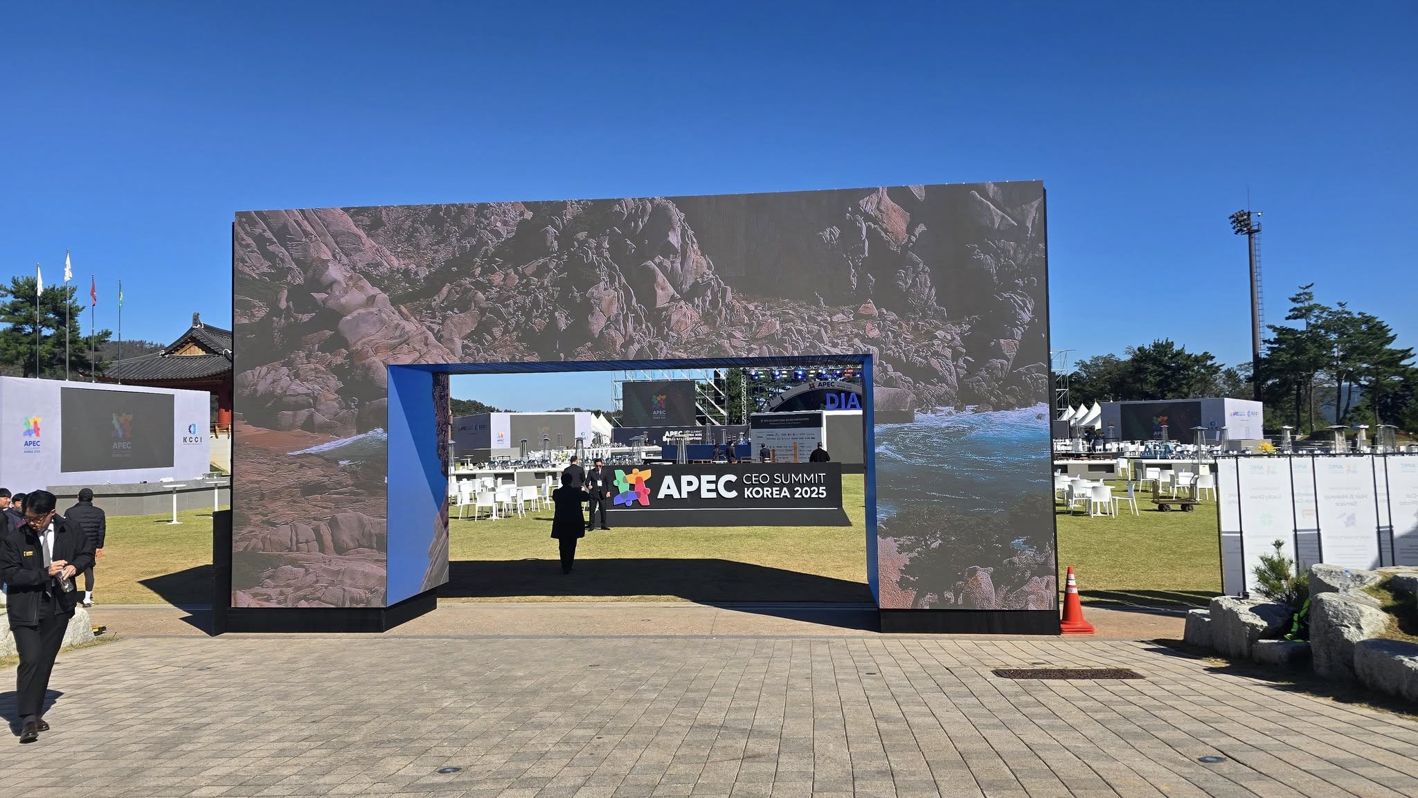 갤러리 이미지 2(교체)