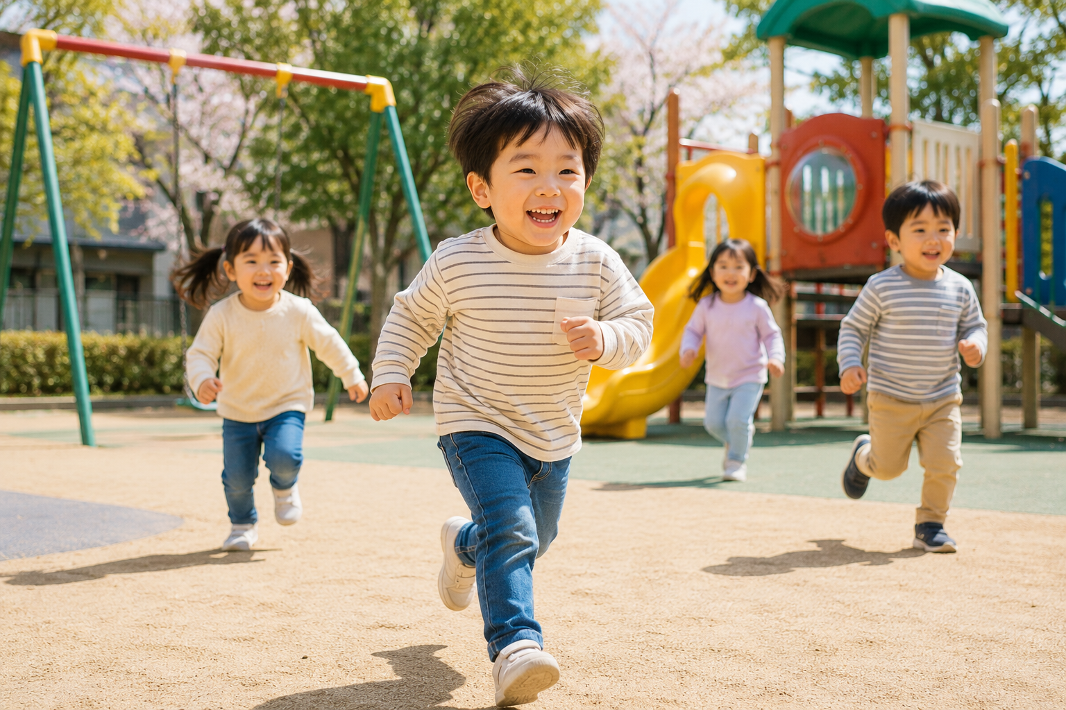 활동량이-많은-아이는-에너지를-발산하도록-해줘야합니다.