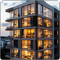 건축물대장 무료 발급