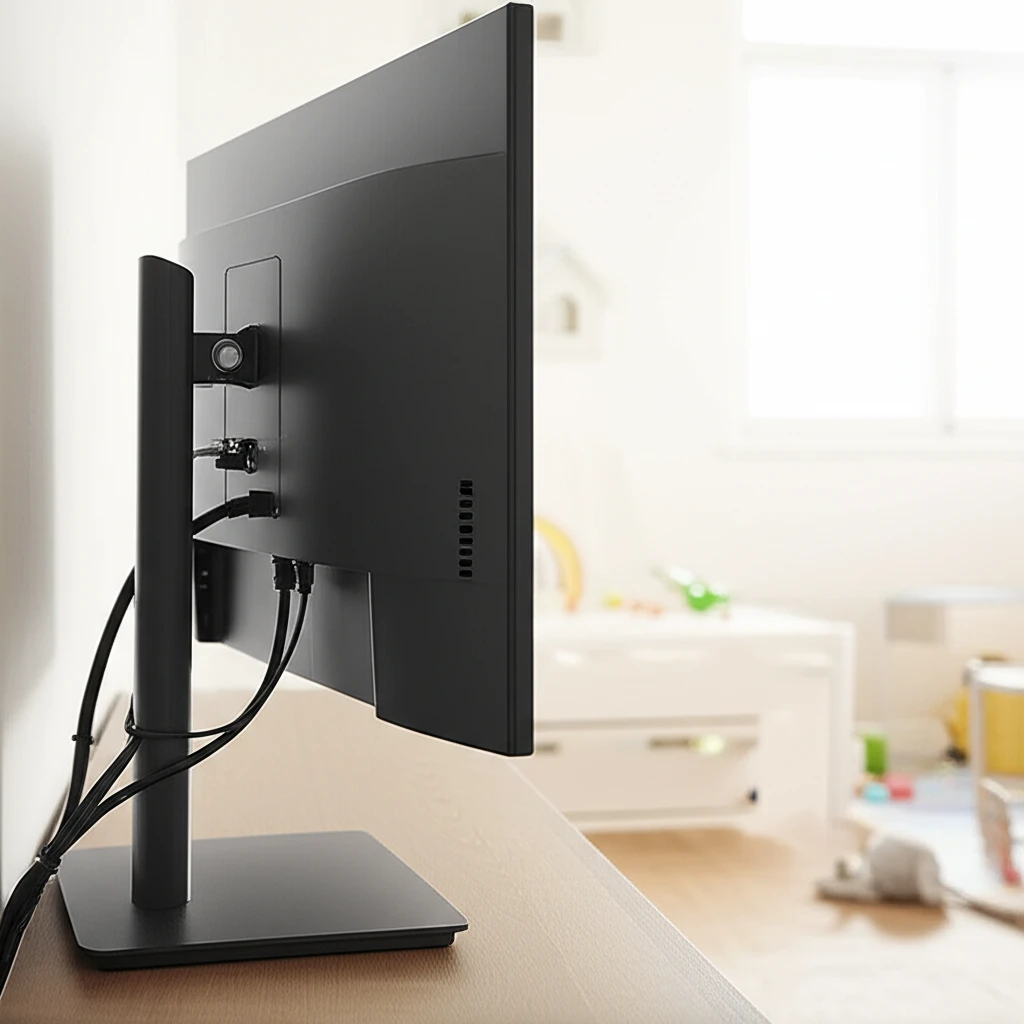 스마트 교육 환경 조성 삼텐바이미 안..