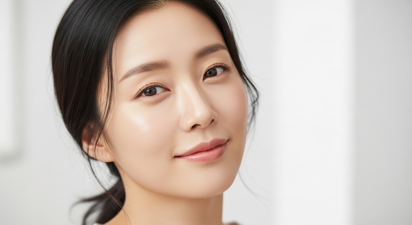 스킨보톡스 가격