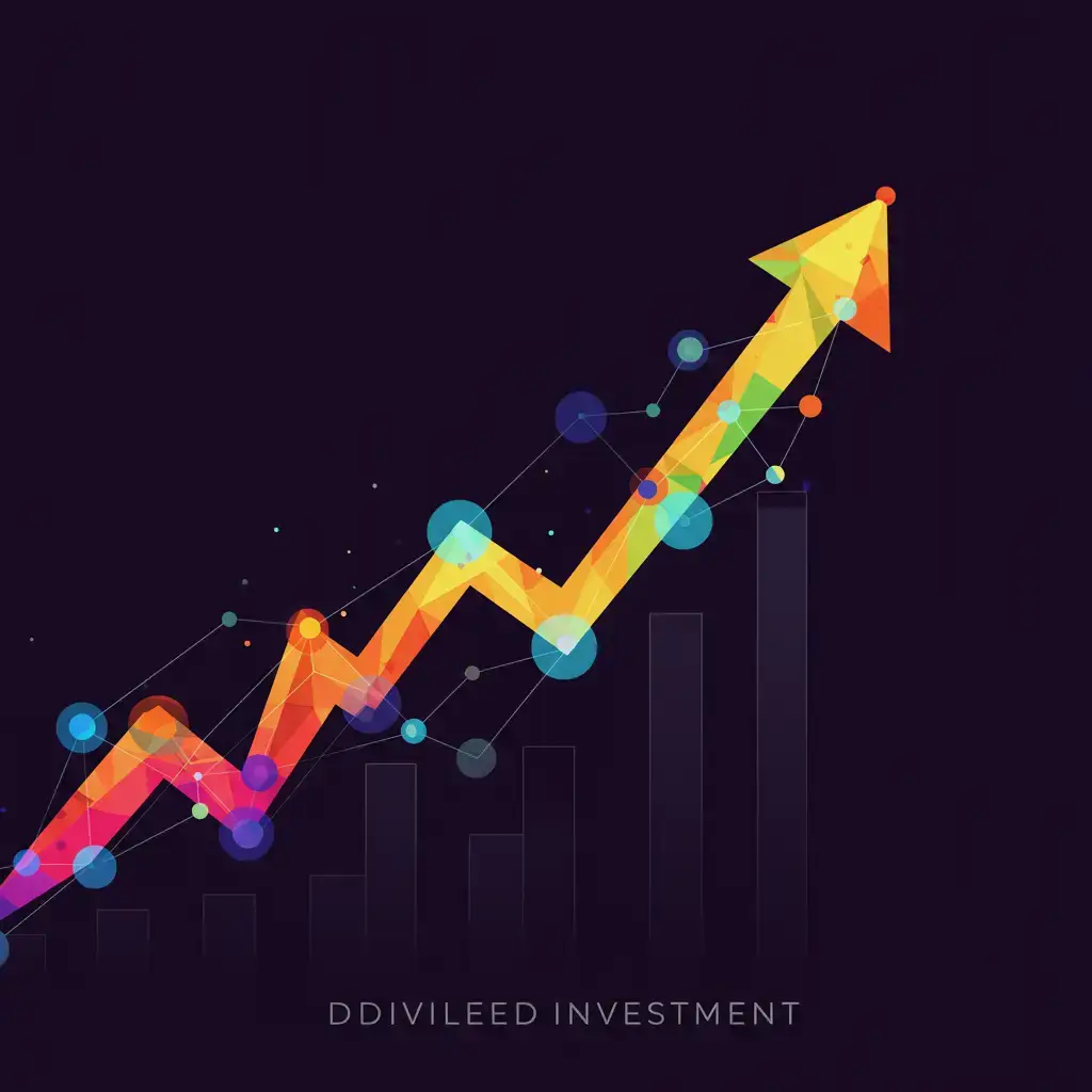 위닉스(044340) 2025년 배당락일
