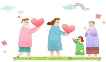 서울시 청년 마음건강 지원사업 신청방법 총정리(2025년 3차)